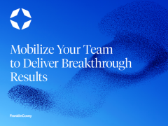 Mobilize Your Team - thumbnail.JPG